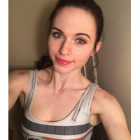 amouranth - BItgvY0ABz8-OjPnwSAL-U37WS4Zb.jpg